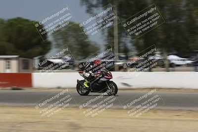 media/Sep-07-2024-Pacific Track Time (Sat) [[9bb89f5e83]]/B group/Front Straight 1220pm/